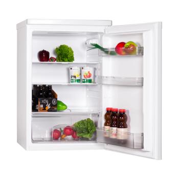 Kibernetik Kühlschrank rechts KS130L02